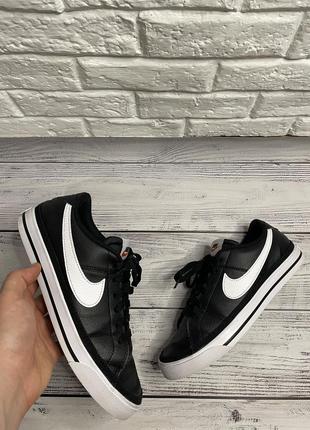 Кроссовки miami nike running commercial 2019 calendar free