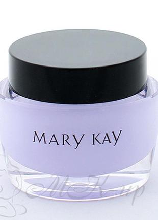 Крем гель для нормальной и жирной мери кей мери кэй mary kay