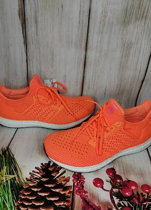 Кросівки adidas 43, 44р