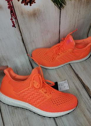 Кросівки adidas 43, 44р2 фото