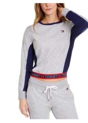 Костюм tommy hilfiger original