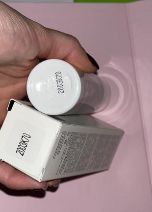 Gilda liljeblad activating aha toner