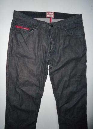 Джинсы superdry jeans jpn 324 фото