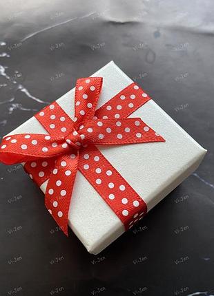 Коробочка для сережек, коробочка для браслета, коробочка для украшений.