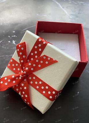 Коробочка для сережек, коробочка для браслета, коробочка для украшений.