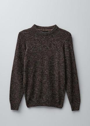 Светр XXL / 52