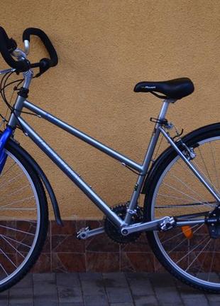 cro mo merida 28 19 5619 142403598
