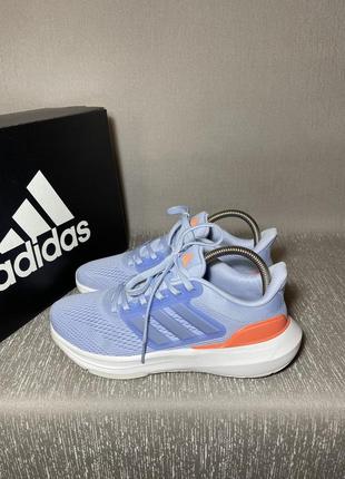 Новые оригинальные кроссовки adidas ultrabounce