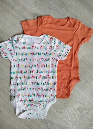 Набор боди джордж англия ⭐ набір боді