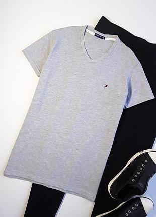 Футболочка Cupsole tommy hilfiger