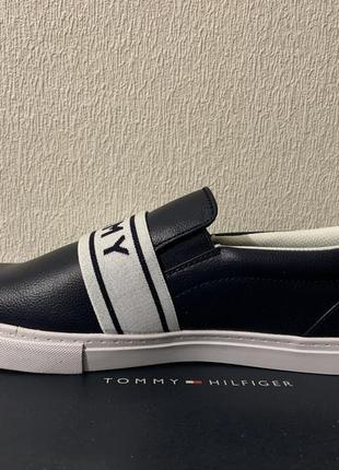 Tommy hilfiger lourena deals