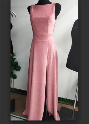 Платье 👗 3