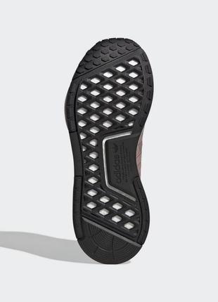 Кросівки adidas nmd_v36 фото