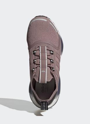 Кроссовки adidas nmd_v35 фото