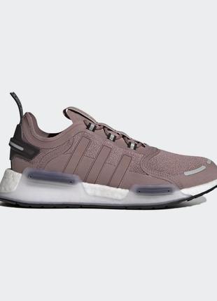 Кроссовки adidas nmd_v3
