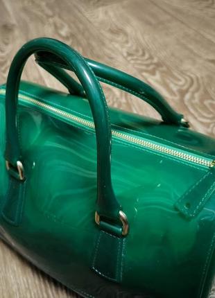 Женская сумка furla italy3 фото