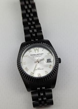 Часы мужской кварцевые