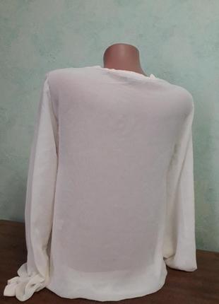 Легкая кофта блуза4 фото