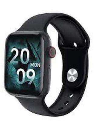 Смарт-часы Smart Watch часы