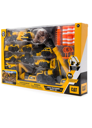 Мега набір nerf elite disruptor