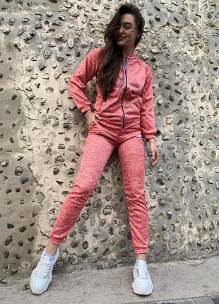 Костюм gucci❤️