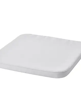 Подушка на крісло staggstarr ikea 805.087.21