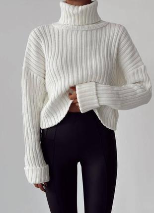 Стильный женский свитер, кофта, оверсайз, хорошее качество, различные цвета1 фото