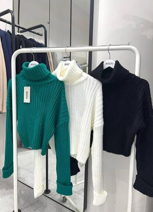 Стильный женский свитер, кофта, оверсайз, хорошее качество, различные цвета2 фото