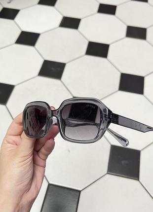Очки guess 4