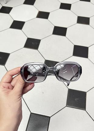 Окуляри guess 3