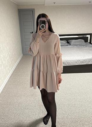 Сукня 2