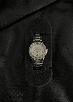 Наручні часи P20U guess б/у оригінал