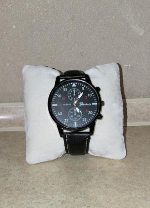 Мужские часы lenera