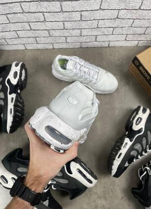 Nike hypergamer low sale