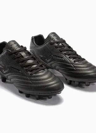 Футбольні бутси joma3 фото