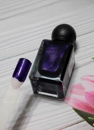 Лак revlon дуже красивий))) 11,7 мл