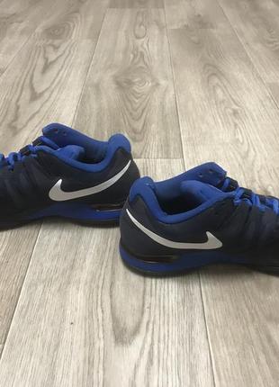 Кросівки nike zoom vapor 9.5 tour clay