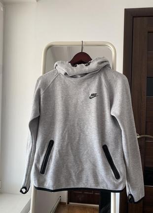 Худи nike tech fleece 🔥