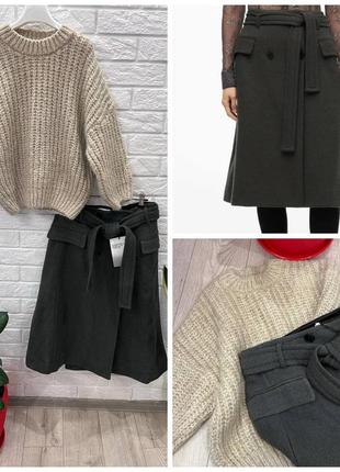 Продам набор от zara