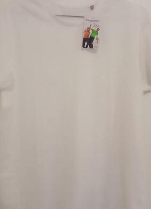 Футболка sol's original новая с бирками3 фото