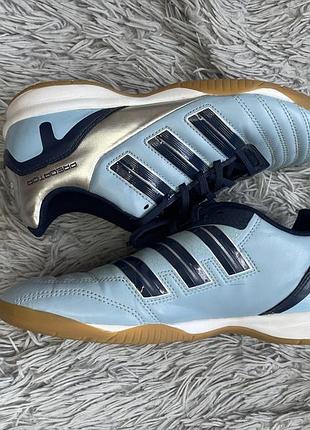 Залки adidas