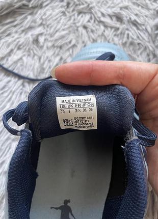 Залки adidas 6