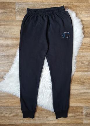 Спортивные штаны champion (m)