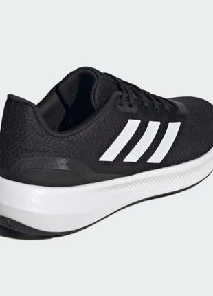 Кроссовки женские adidas original4 фото