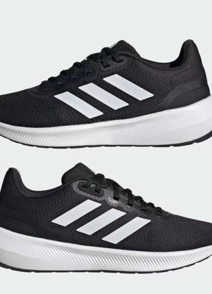 Кроссовки женские adidas original1 фото