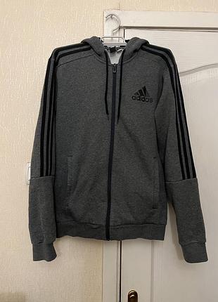 Чоловіча кофта adidas
