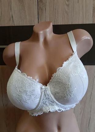 85е. george. бюстгальтер 85е. поролон.  харьков