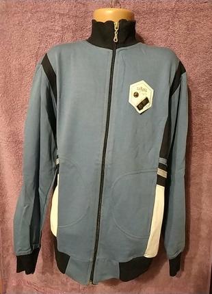 Світшот для хлопчика.