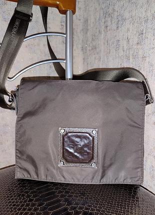 Сумка longchamp