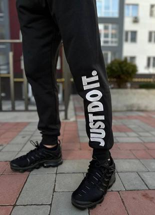 Штани nike
